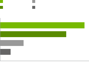 1080p